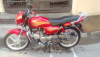 HERO Splendor Plus